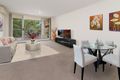 Property photo of 474/80 John Whiteway Drive Gosford NSW 2250