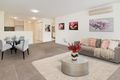 Property photo of 474/80 John Whiteway Drive Gosford NSW 2250