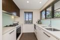 Property photo of 113/19B Kitchener Drive Darwin City NT 0800