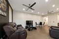 Property photo of 113/19B Kitchener Drive Darwin City NT 0800
