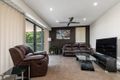 Property photo of 113/19B Kitchener Drive Darwin City NT 0800