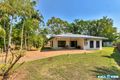 Property photo of 59 James Circuit Woodroffe NT 0830