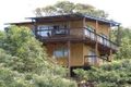 Property photo of 2/35 George Nothling Drive Point Lookout QLD 4183