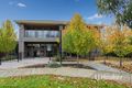 Property photo of 64 Boardwalk Boulevard Point Cook VIC 3030
