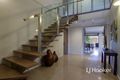Property photo of 64 Boardwalk Boulevard Point Cook VIC 3030