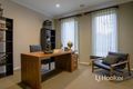 Property photo of 64 Boardwalk Boulevard Point Cook VIC 3030