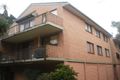 Property photo of 7 Garden Street Telopea NSW 2117