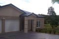 Property photo of 527 Galston Road Dural NSW 2158