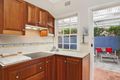 Property photo of 8 Lyndon Way Beecroft NSW 2119