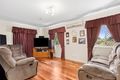 Property photo of 18 Verdon Court Petrie QLD 4502