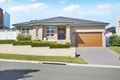 Property photo of 20 Wylarah Close Glen Alpine NSW 2560
