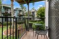Property photo of 485-486/3 Hilton Terrace Tewantin QLD 4565