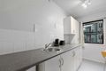 Property photo of 485-486/3 Hilton Terrace Tewantin QLD 4565