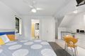 Property photo of 485-486/3 Hilton Terrace Tewantin QLD 4565