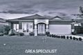 Property photo of 44 Island Circuit Lyndhurst VIC 3975