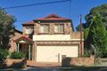 Property photo of 27A Smiths Avenue Hurstville NSW 2220