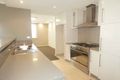 Property photo of 804/91C Bridge Road Westmead NSW 2145