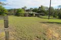 Property photo of 124 Mountain View Road Innisplain QLD 4285