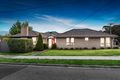 Property photo of 40 Diane Crescent Viewbank VIC 3084