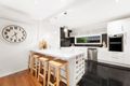 Property photo of 40 Diane Crescent Viewbank VIC 3084