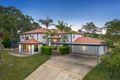 Property photo of 1 Sealark Cove Karalee QLD 4306