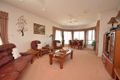 Property photo of 21 Park Lane Wodonga VIC 3690
