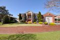 Property photo of 21 Park Lane Wodonga VIC 3690