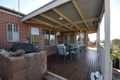 Property photo of 21 Park Lane Wodonga VIC 3690