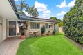 Property photo of 8/17 Cupania Place Elanora QLD 4221