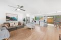 Property photo of 8/17 Cupania Place Elanora QLD 4221