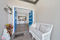Property photo of 12 Sanctuary Crescent Wongaling Beach QLD 4852