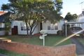 Property photo of 3 McPherson Avenue Punchbowl NSW 2196