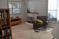 Property photo of 3 McPherson Avenue Punchbowl NSW 2196