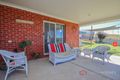Property photo of 9 Eureka Street Estella NSW 2650