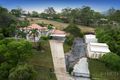 Property photo of 1 Sealark Cove Karalee QLD 4306