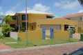 Property photo of 7 Piermont Place Cleveland QLD 4163