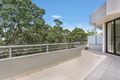 Property photo of 31/10 Corea Street Sylvania NSW 2224