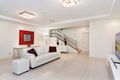 Property photo of 31/10 Corea Street Sylvania NSW 2224