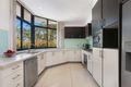Property photo of 31/10 Corea Street Sylvania NSW 2224