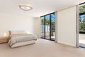 Property photo of 31/10 Corea Street Sylvania NSW 2224