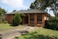 Property photo of 12 St Clair Avenue St Clair NSW 2759