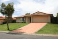 Property photo of 5 Watarrka Drive Parkinson QLD 4115