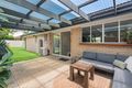 Property photo of 8/17 Cupania Place Elanora QLD 4221