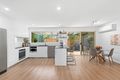 Property photo of 8/17 Cupania Place Elanora QLD 4221