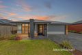Property photo of 56 Rodeo Drive Lang Lang VIC 3984