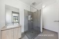 Property photo of 56 Rodeo Drive Lang Lang VIC 3984