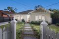 Property photo of 58 Maple Street Blackburn VIC 3130