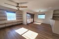 Property photo of 13/263 Gregory Terrace Spring Hill QLD 4000