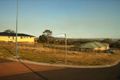 Property photo of 20 McShane Drive Mount Kynoch QLD 4350