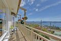 Property photo of 224 Nelson Road Mount Nelson TAS 7007
